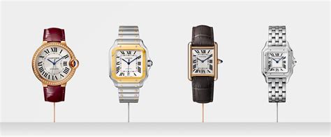 cartier montecatini|cartier watches apply.